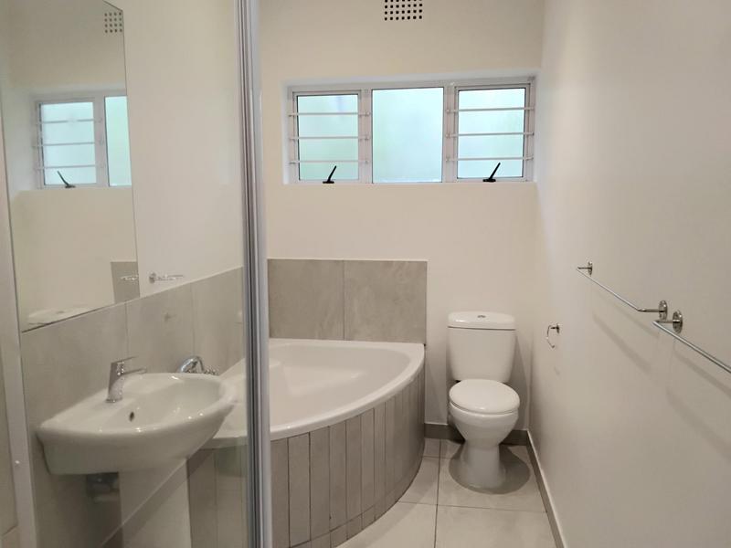 2 Bedroom Property for Sale in Kenilworth Western Cape